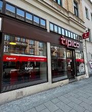 Tipico Bild 2