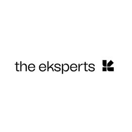 the eksperts