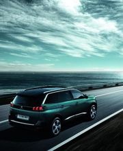 GARAGE PAUL BERT image 10