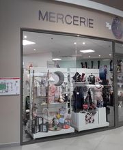 L'Atelier du Buisson image 3