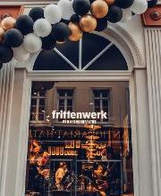 Frittenwerk Heidelberg Bild 17