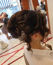 Schloss - Friseur Celle Bild 17