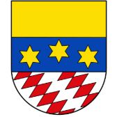Gemeinde Legden