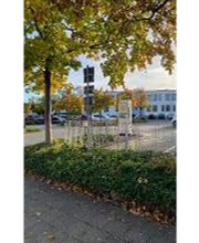e-regio Ladestation Bild 2