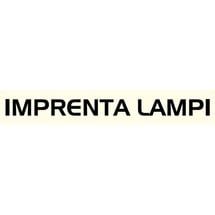LOGO-IMPRENTA-LAMPI.JPG
