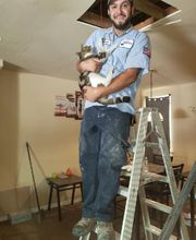 Roto-Rooter Plumbing & Water Cleanup image 10