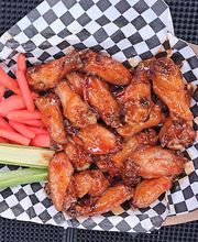 Tower Pizza on Lake Whitney image 1