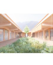 teo architetto Bild 10