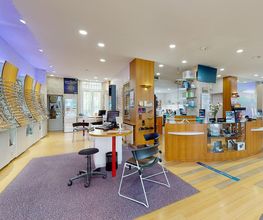 Les Opticiens THILL image 13