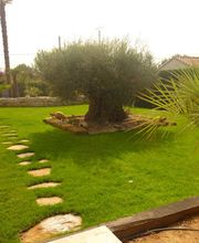 LE JARDIN D'EDEN image 2