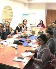 Dr Eric BONAFOS Chirurgien Esthétique Montpellier Chirurgie de la face et du cou image 14