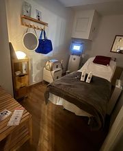 Parfumerie de l'avenue image 13