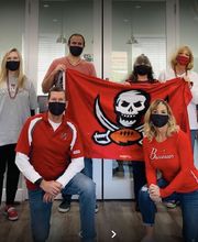 Susie Jackson - State Farm Insurance Agent image 3