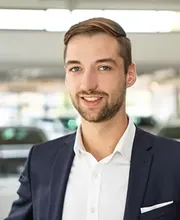 Nils Kral
Verkaufsberater