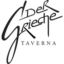Taverna Der Griche