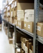 Pythagoras Marketing GmbH Bild 5