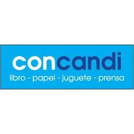 logo_concandi.jpg