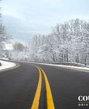 Courtesy Driving School image 1