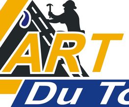 L'Art du Toit image 19