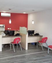 Laboratoire de La Talaudière -  BIOGROUP RHONE ALPES image 3