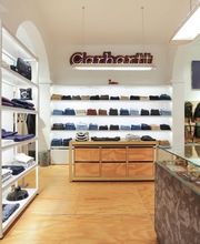 Carhartt WIP Store Barcelona Gothic Quarter imagen 2