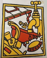 Wolff Nicole & Louis SA Bild 1