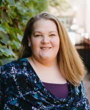 Coldwell Banker Commercial Devonshire Realty image 9