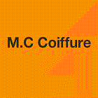 Mc Coiffure
