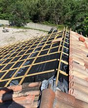 Les rénovations montoises image 4