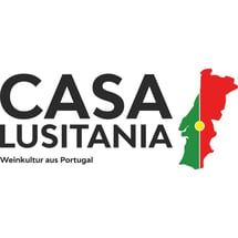 Casa Lusitania Bern GmbH