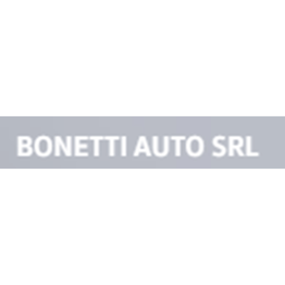 Agenzia Bonetti logo