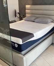 Sleep Number Mattress Store image 5