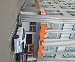 SIXT Autovermietung Weingarten Bild 3