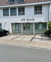 VR-Bank Mittelfranken Mitte eG Bild 1