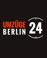 Umzüge Berlin 24 | Berlin Bild 12