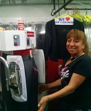 Carousel Cleaners image 4