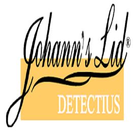 Detectives Manresa - Olesa de Montserrat