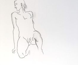 Cortella Manuel image 18