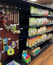 Chow Hound Pet Supplies image 8