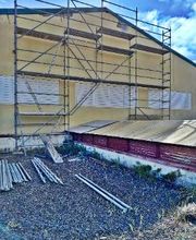 Ferretería Acentejo, S.L. imagen 6