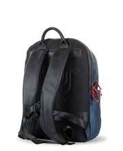 Regalos Esther de la Sando imagen 6