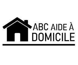 ABC Aide A Domicile image 3