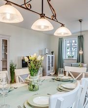 Ferienhaus Christina Bild 8