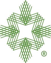 Wealth Enhancement Group image 5