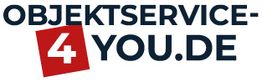 Objektservice 4 you