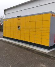 star Tankstelle Bild 5