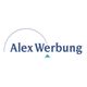 Alex Werbung GmbH