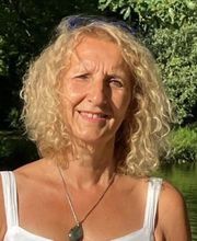 Dumont Andrée image 2