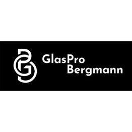 GlasPro Bergmann GmbH logo