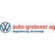 auto-gretener AG